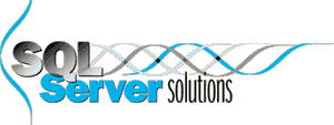 SQL Server Solutions
