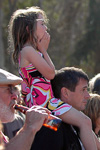 Seen at Hardly Strictly Bluegrass on October 5, 2008 in Golden Gate Park, San Francisco, CA