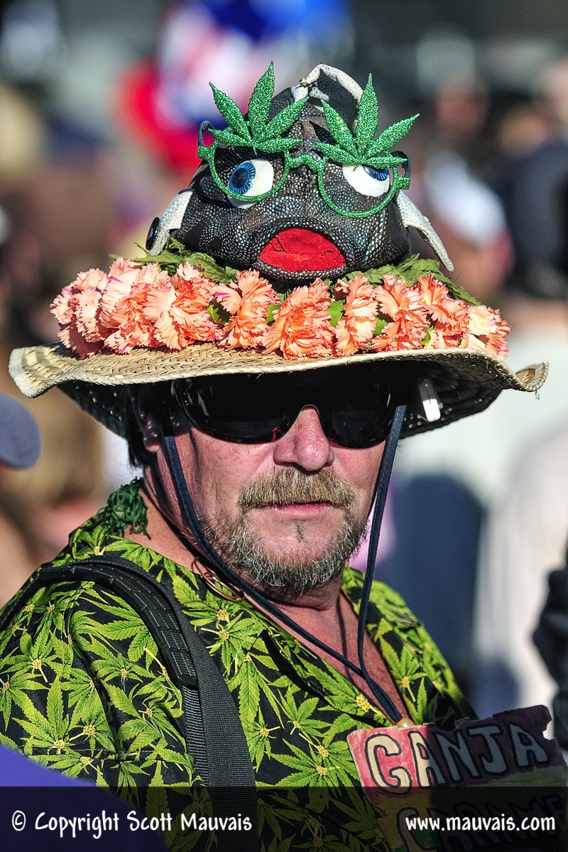 Furthur Fest 2020 Patron