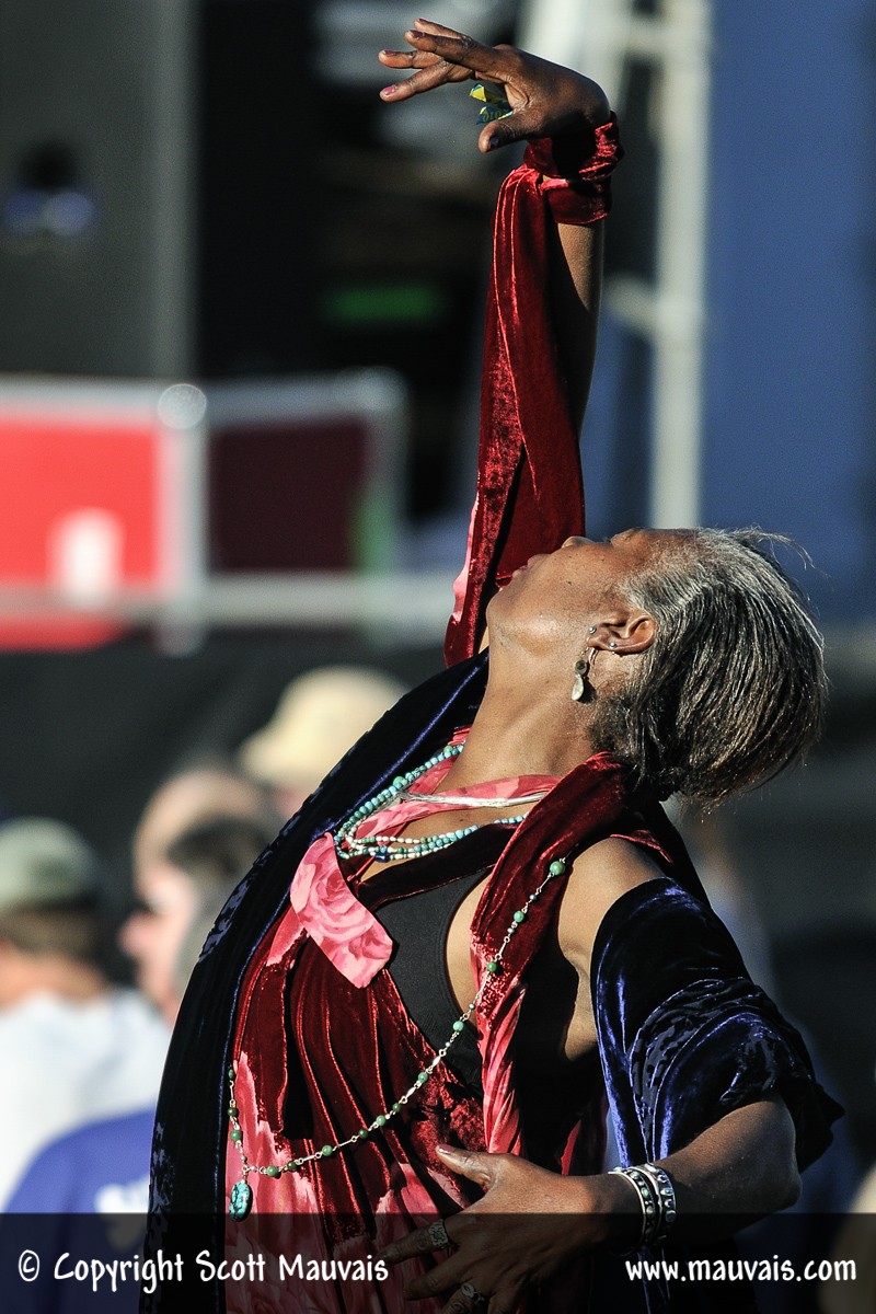 Furthur Fest 2020 Patron