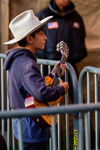 Seen at Hardly Strictly Bluegrass on October 5, 2025, Golden Gate Park, San Francisco, CA
