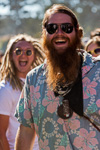 Seen at Hardly Strictly Bluegrass on October 6, 2012, Golden Gate Park, San Francisco, CA