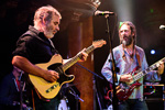 Green Leaf Rustlers 2018-08-31 GAMH