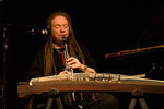 Photos of Jaron Lanier: Music and the Future of Humanity in San Francisco on December 19, 2025