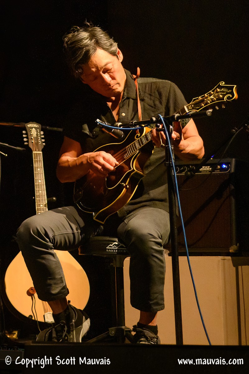 Jaron Lanier 2025 | Gray Area | December 19