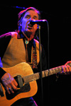 Joe Doe with The Knitters on 05/19/2011