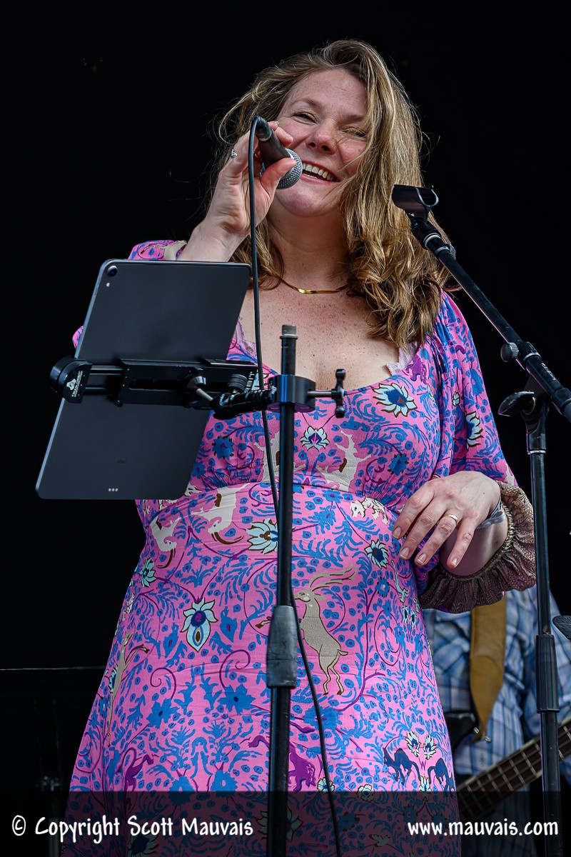 MerleFest 2025 | Waybacks Album Hour | April 26