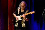 Sonny Landreth performs at Yoshi's in Oakland, CA on 2023-08-28