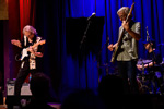 Sonny Landreth performs at Yoshi's in Oakland, CA on 2023-08-28
