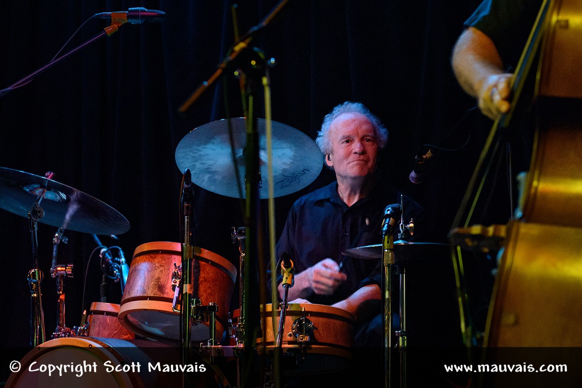 The Waybacks 2013 | Don Quixote's | March 22