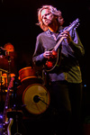 Chuck Hamilton and James Nash of The Waybacks perform at Crystal Bay Casino in Crystal Bay, NV on 2016-08-20