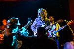 The Waybacks at Crystal Bay Casino in Crystal Bay, NV on 2016-08-20