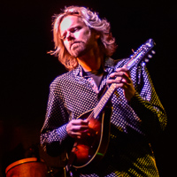 Explore photos of The Waybacks at Crystal Bay Casino in Crystal Bay on August 20, 2016