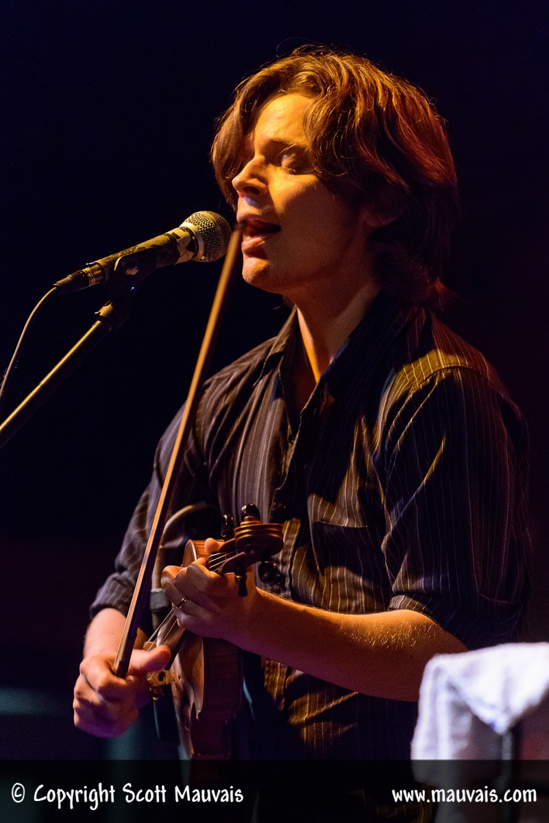 The Waybacks 2016 | Don Quixote's | August 25
