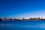 Take from Treasure Island