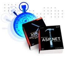 Get to Know Your Caching Options in ASP.NET