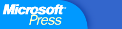 microsoft press home