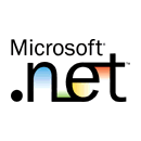 Building and Managing Highly Available SQL Server Applications