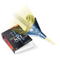 Testing and Monitoring the Performance of Your Web-Based Solutions