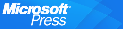 microsoft press home