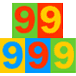 Building and Managing Highly Available SQL Server Applications