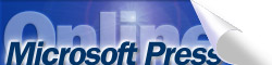 microsoft press home