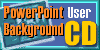 PowerPoint User Background CD, Part 1