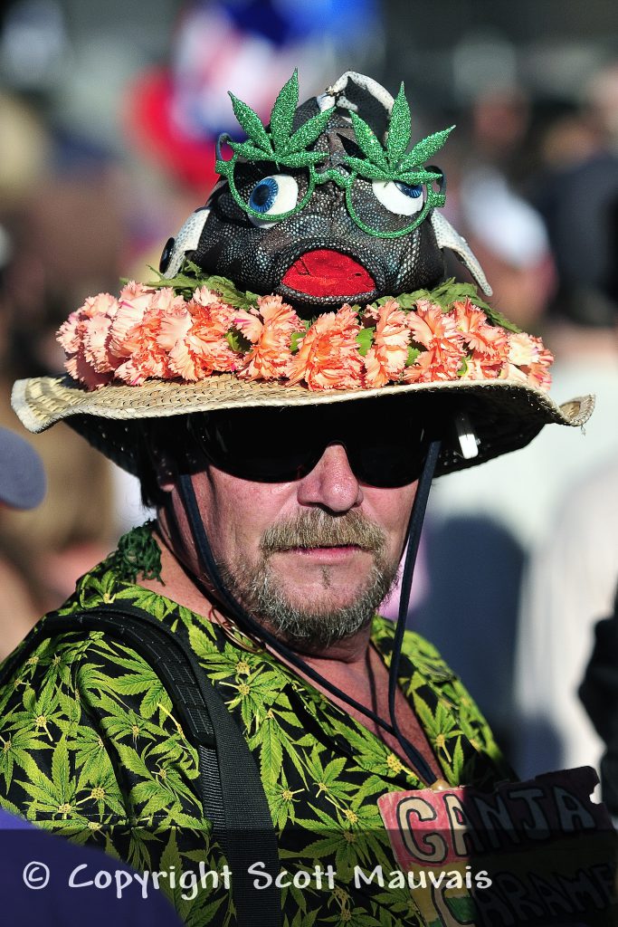 Seen at Furthur Fest 2020, Mountain Aire, Angels Camp, CA