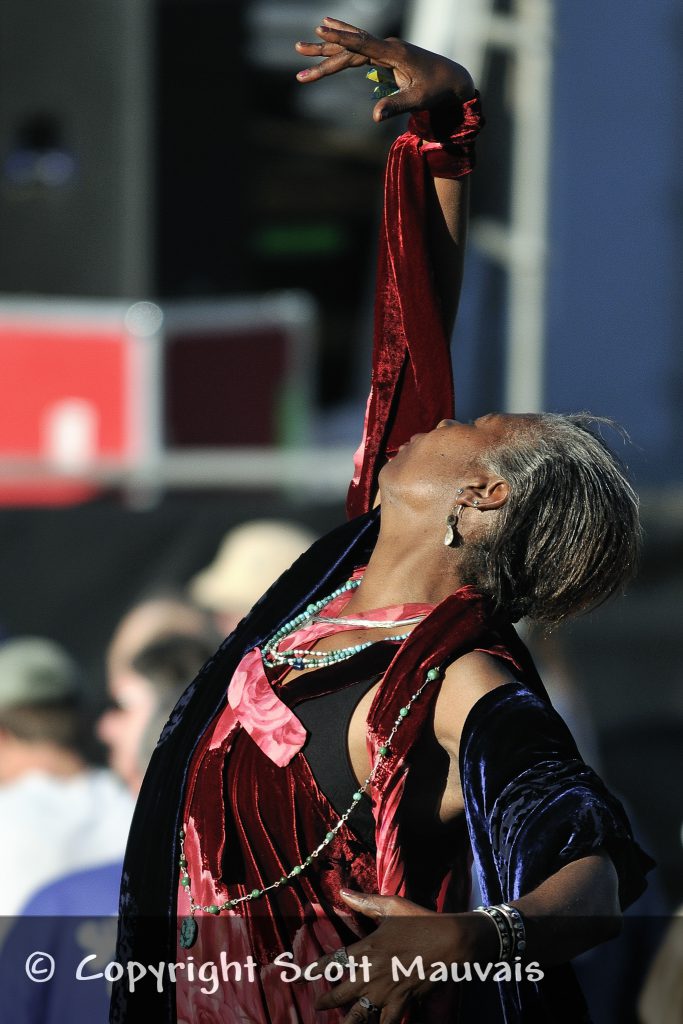 Seen at Furthur Fest 2020, Mountain Aire, Angels Camp, CA