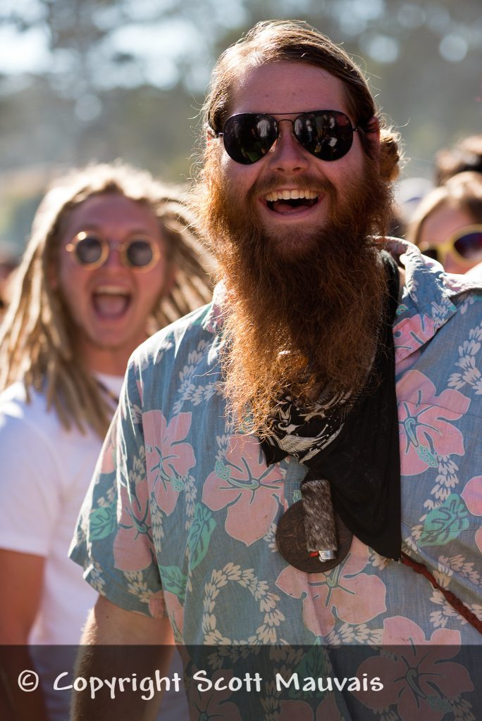 Seen at Hardly Strictly Bluegrass 2012, Golden Gate Park, San Francisco, CA