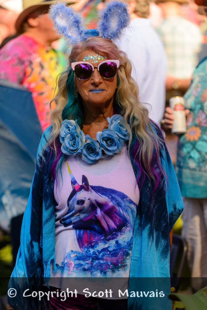 Seen at Hardly Strictly Bluegrass 2012, Golden Gate Park, San Francisco, CA