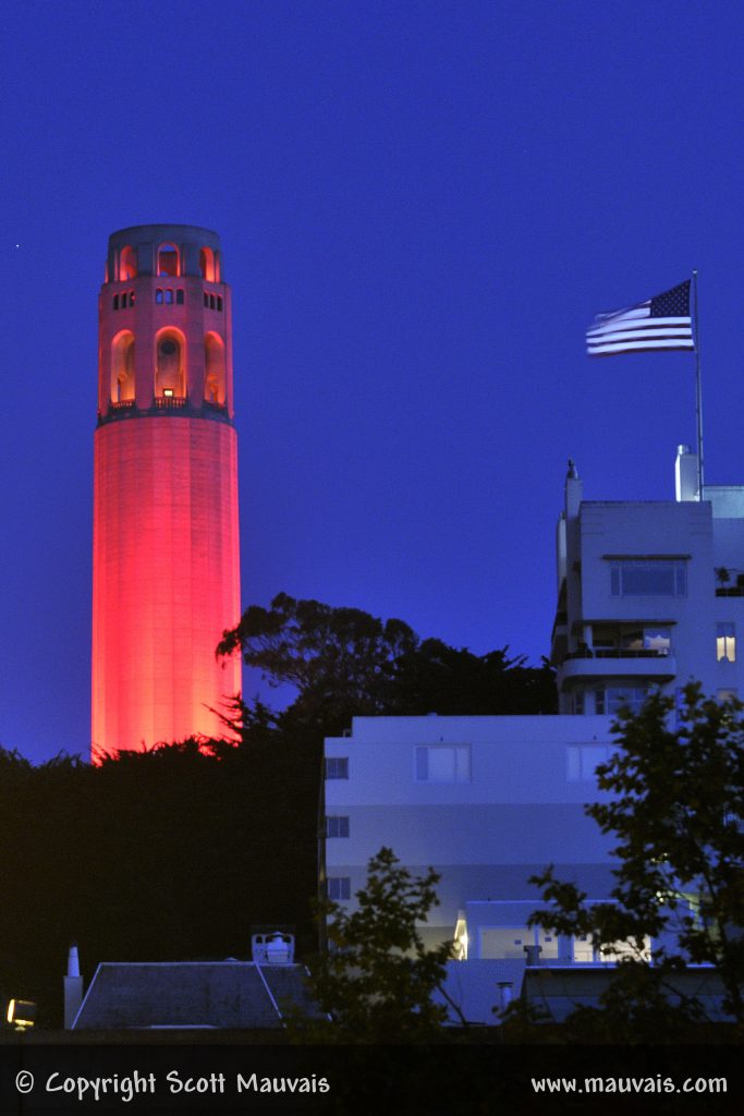 https://sanfrancisco.cbslocal.com/2011/06/07/san-francisco-coit-tower-to-be-illuminated-in-honor-of-fallen-firefighters/